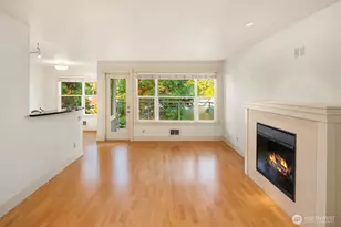 22910 90th Ave W, Edmonds, WA 98026 - Photo 7
