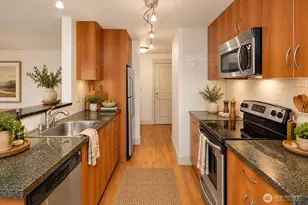 22910 90th Ave W, Edmonds, WA 98026 - Photo 11