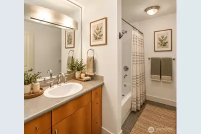 22910 90th Avenue W #D303, Edmonds, WA 98026 - Photo 25
