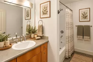 22910 90th Ave W, Edmonds, WA 98026 - Photo 25