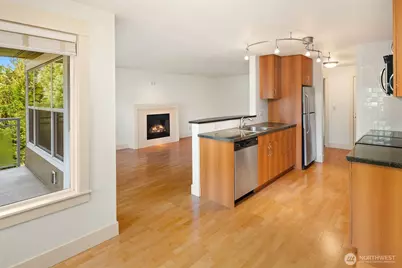 22910 90th Avenue W #D303, Edmonds, WA 98026 - Photo 17