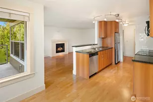 22910 90th Ave W, Edmonds, WA 98026 - Photo 17