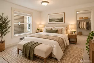 22910 90th Ave W, Edmonds, WA 98026 - Photo 19