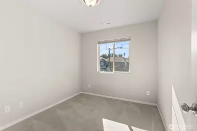 28001 S 14th Court, Des Moines, WA 98003 - Photo 25