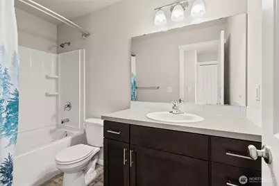 28001 S 14th Court, Des Moines, WA 98003 - Photo 29