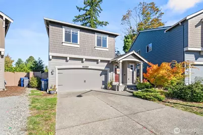 28001 S 14th Court, Des Moines, WA 98003 - Photo 7