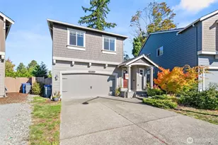 28001 S 14th Ct, Des Moines, WA 98003 - Photo 7