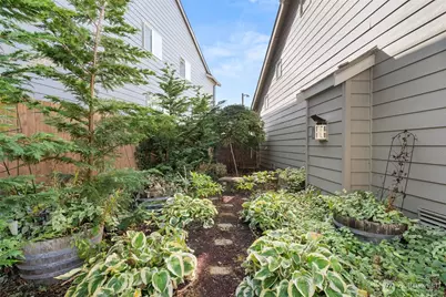 28001 S 14th Court, Des Moines, WA 98003 - Photo 33