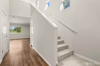 28001 S 14th Court, Des Moines, WA 98003 - Photo 19