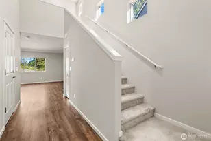 28001 S 14th Ct, Des Moines, WA 98003 - Photo 19