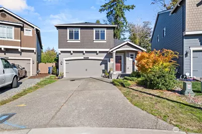28001 S 14th Court, Des Moines, WA 98003 - Photo 5