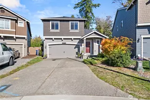 28001 S 14th Ct, Des Moines, WA 98003 - Photo 5
