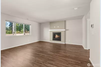 28001 S 14th Court, Des Moines, WA 98003 - Photo 13