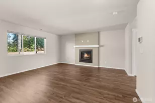 28001 S 14th Ct, Des Moines, WA 98003 - Photo 13