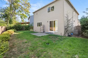 28001 S 14th Ct, Des Moines, WA 98003 - Photo 31