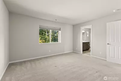 28001 S 14th Court, Des Moines, WA 98003 - Photo 21