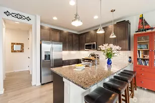 5307 50th Loop SE, Lacey, WA 98503 - Photo 11
