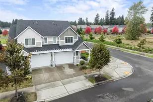 5307 50th Loop SE, Lacey, WA 98503 - Photo 29