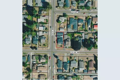 723 5th Avenue NW, Puyallup, WA 98371 - Photo 21