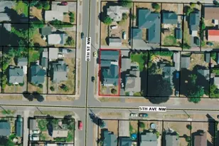 723 5th Ave NW, Puyallup, WA 98371 - Photo 21