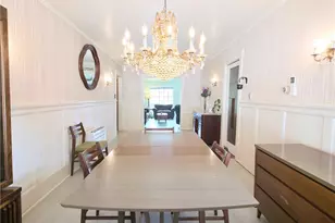 723 5th Ave NW, Puyallup, WA 98371 - Photo 5