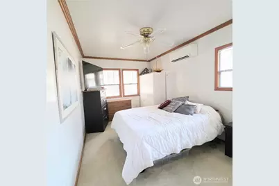 723 5th Avenue NW, Puyallup, WA 98371 - Photo 9