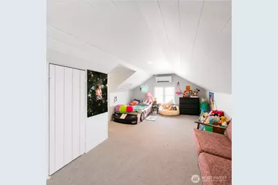 723 5th Avenue NW, Puyallup, WA 98371 - Photo 11