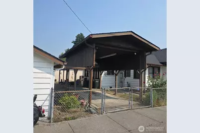 723 5th Avenue NW, Puyallup, WA 98371 - Photo 19