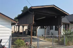 723 5th Ave NW, Puyallup, WA 98371 - Photo 19