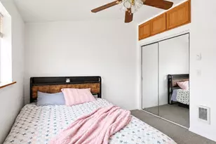723 5th Ave NW, Puyallup, WA 98371 - Photo 15