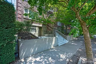 1716 Boylston Ave, Seattle, WA 98122 - Photo 3
