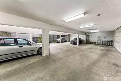 1716 Boylston Avenue, Seattle, WA 98122 - Photo 5