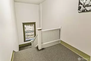 1716 Boylston Ave, Seattle, WA 98122 - Photo 21