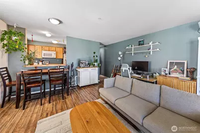 1716 Boylston Avenue, Seattle, WA 98122 - Photo 13