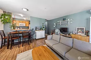 1716 Boylston Ave, Seattle, WA 98122 - Photo 13