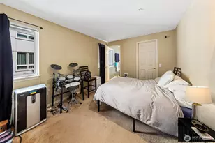 1716 Boylston Ave, Seattle, WA 98122 - Photo 15