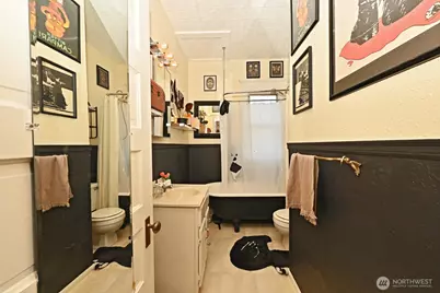 1716 Boylston Avenue, Seattle, WA 98122 - Photo 7