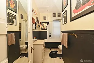 1716 Boylston Ave, Seattle, WA 98122 - Photo 7