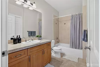 1854 NW 195th Street #309, Shoreline, WA 98177 - Photo 7