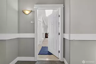 1854 NW 195th St, Shoreline, WA 98177 - Photo 3