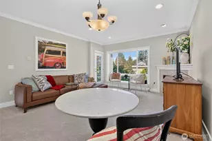1854 NW 195th St, Shoreline, WA 98177 - Photo 15