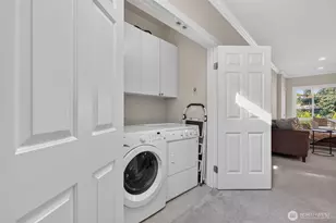 1854 NW 195th St, Shoreline, WA 98177 - Photo 13