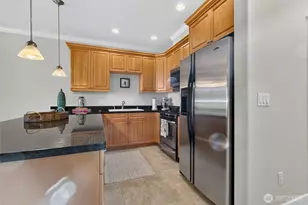 1854 NW 195th St, Shoreline, WA 98177 - Photo 9