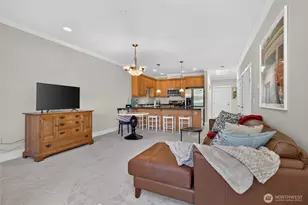 1854 NW 195th St, Shoreline, WA 98177 - Photo 17