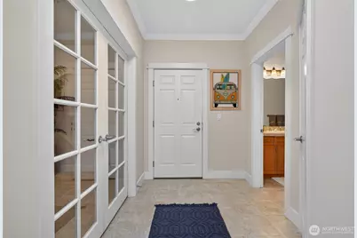 1854 NW 195th Street #309, Shoreline, WA 98177 - Photo 5