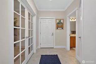 1854 NW 195th St, Shoreline, WA 98177 - Photo 5