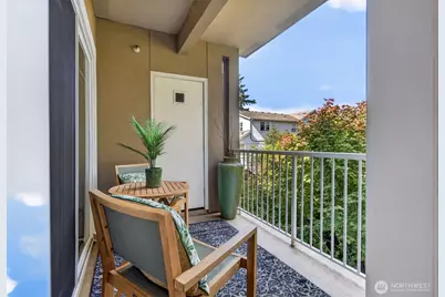 1854 NW 195th Street #309, Shoreline, WA 98177 - Photo 23