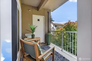 1854 NW 195th St, Shoreline, WA 98177 - Photo 23