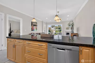 1854 NW 195th Street #309, Shoreline, WA 98177 - Photo 11
