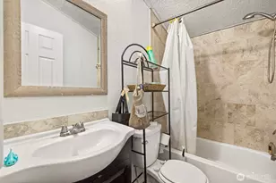 41 E Misty Ln, Port Angeles, WA 98362 - Photo 21